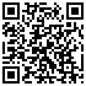 qrcode für HP Poly service re activation Fee <1J G7500 TC10 E70 - R88280801