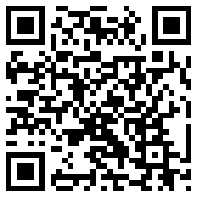 qrcode für HP Poly Plus Service 3J G7500 & E70 & TC10 - P88280312