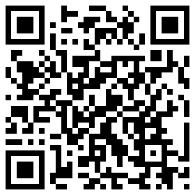 qrcode für HP Poly Plus Enterprise 1J Trio Serie - PVOICEB112