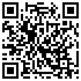 qrcode für HP Poly Elite Premier Onsite 1J TC8 - E30760114