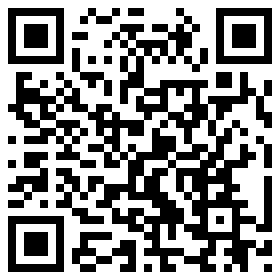 qrcode für HP Poly Elite Service 1J CCX 700 - E49740112