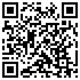 qrcode für HP Poly Elite 1J Studio P5 - E87070112