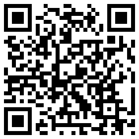 qrcode für HP Poly Plus Service 1J RP Group 500 1080p EE Acoustic - P63630112