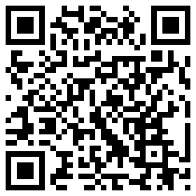 qrcode für HP Poly Elite 1J Studio X70 & TC8 - E87300112