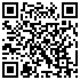 qrcode für HP Poly Plus Service 1J EagleEye IV 4x - P64370112