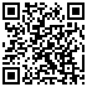 qrcode für HP Poly Service reactivation Fee <1J Studio E70 - R87090801
