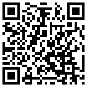 qrcode für HP Poly Elite 1J TC8 - E30760112