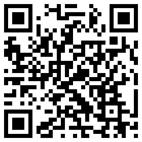 qrcode für HP Poly Elite Premier Onsite 1J X30 & TC8 - E86260114