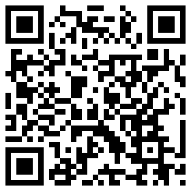 qrcode für HP Poly Elite 1J Trio C60 - E86240112