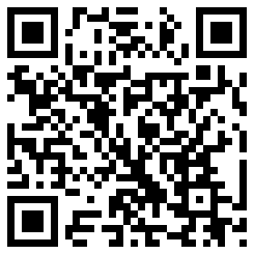 qrcode für HP Poly Elite 1J Studio E70 - E87090112