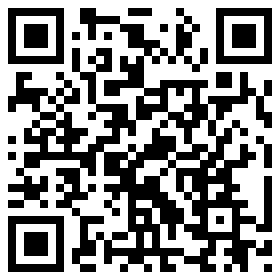 qrcode für HP Poly Plus Service 1J EE Cube HDCI - P61960112