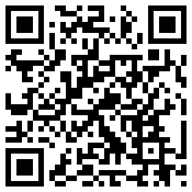 qrcode für Equip 650152 - Economy Stahl LCD VESA Tischmontage Dual 360Rotation