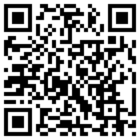 qrcode für HP Poly Plus Service 1J Studio R30 - P69390112