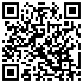 qrcode für RZB 311950.002.3 - Wand Deckenleuchte LED/12 5W 4000K D360 H87 PMMA