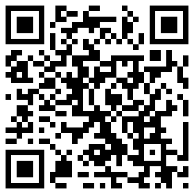 qrcode für HERA GmbH & Co. KG 20202585103