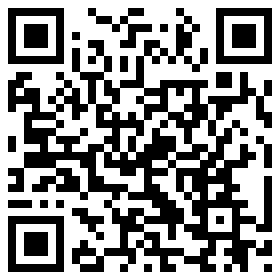 qrcode für HP Poly Plus Service 3J Sync 10 - PSYNC10312