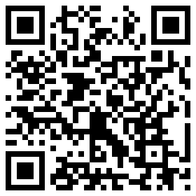 qrcode für HP Poly Plus Service 1J RealPresence Touch silber - P84910112