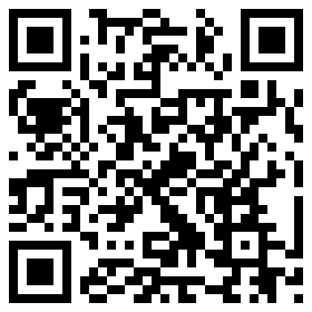 qrcode für HERA GmbH & Co. KG 20203400101
