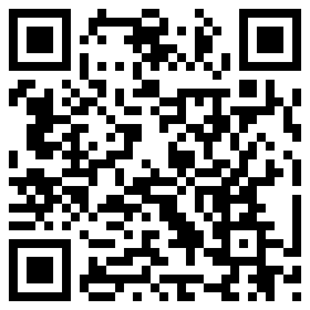 qrcode für HP Poly Plus Service 1J Trio VisualPro/EEIV12x Collab Kit - P85460112