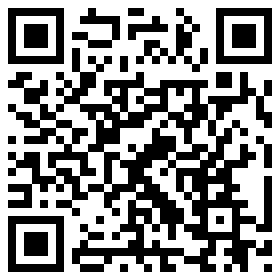 qrcode für HP Poly Plus Service 1J Trio VisualPro/EEIV4x Collab Kit - P85480112