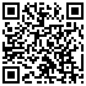 qrcode für HP Poly Plus Service 1J RP Group 500 1080p EE III cam - P63490112