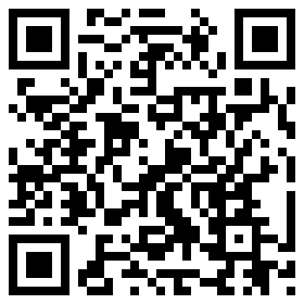 qrcode für HP Poly Plus Service 1J RP Group 310 720p EE Acoustic Kamera - P65320112