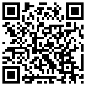 qrcode für HP Poly Plus Service 1J RP Group 500 720p EEIV 4x Kamera - P64510112