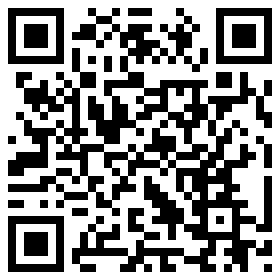 qrcode für HP Poly Plus Service 1J RP Group 500 720p EEIV 12x Kamera - P64250112