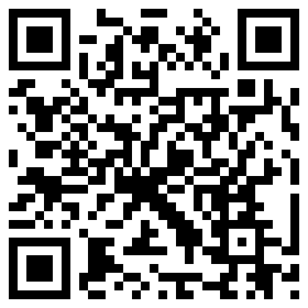 qrcode für HP Poly Elite Onsite 1J Studio X70 & TC8 - E87300114