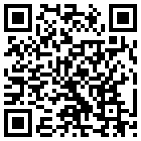 qrcode für HP Poly Plus Service 1J RP Group 310 720p HD CODEC CODEC - P65350112