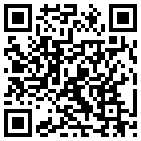 qrcode für HP Poly Elite Onsite 1J Studio E70 - E87090114