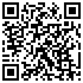 qrcode für HP Poly Plus Service 1J Trio VisualPro/EE Cube HDCI Collab Kit - P85995112