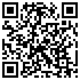 qrcode für HP Poly Plus Service 1J RP Group 500 720p EE Ac Cam - P63550112