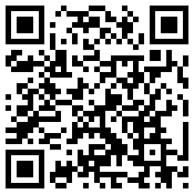 qrcode für HP Poly Elite Service 1J Edge E350 - E87010112