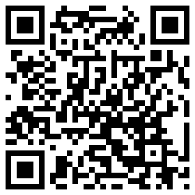 qrcode für HP Poly Elite Onsite 1J Trio C60 - E86240114