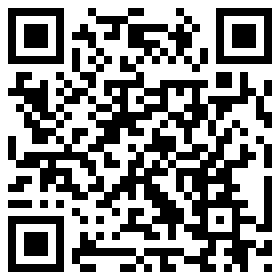 qrcode für HP Poly Plus Service 3J Studio R30 - P69390312