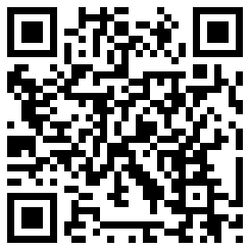 qrcode für HP Poly Plus Service 3J Edge E500 - P87855312