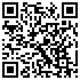 qrcode für HP Poly Plus Service 3J Edge E100 - P86980312