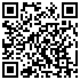 qrcode für HP Poly Plus Service 1J Edge E350 - P87010112