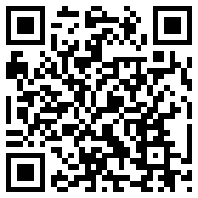 qrcode für HP Poly Plus Service 3J Edge E400 - P87835312