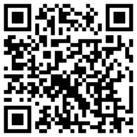 qrcode für HP Poly Plus Service 1J Edge E400 - P87835112