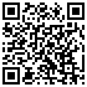 qrcode für HP Poly Plus Service 1J Edge E300 - P87815112