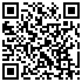 qrcode für Equip 650151 - Economy Stahl LCD VESA Tischmontage Single 360Rotatio