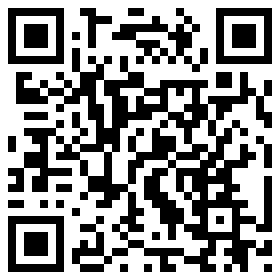 qrcode für Equip 650363 - Wandhalterung 32" 55" Flat Screen schwarz