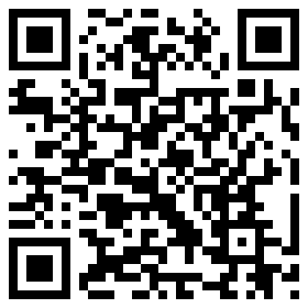 qrcode für HP Poly Plus Service 3J Edge E350 - P87010312