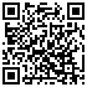 qrcode für HP PSAVI312 - Poly Plus 3J Service Savi Headsets