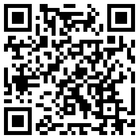 qrcode für HP Poly Plus Service 1J Edge E550 - P87050112