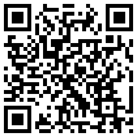 qrcode für HP Poly Plus Service 3J Edge E550 - P87050312