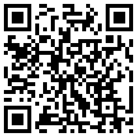 qrcode für HP Poly Remote Implementation Video Room Focus/Small/Med/Large - PROVIDEOEP2