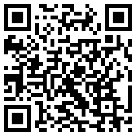 qrcode für HP Poly Plus Enterprise 1J G7500 / Group Series / SoundStructure - PVIDEOD112